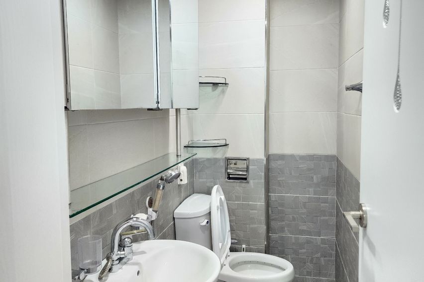 부평역 굴포천역 2분