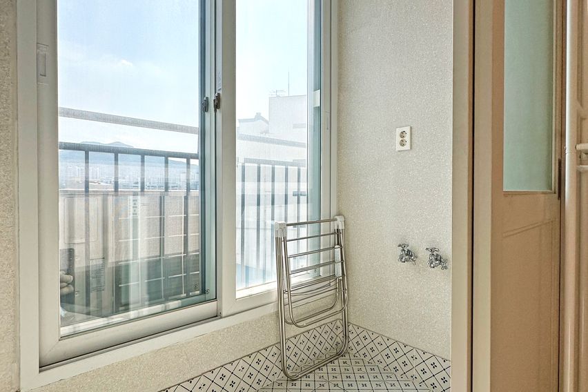 🧡신축투룸.범계역5분