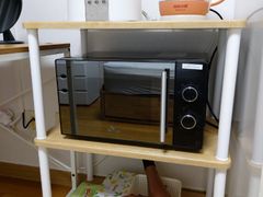 신촌 1인거주 오피스텔 5번째 이미지
