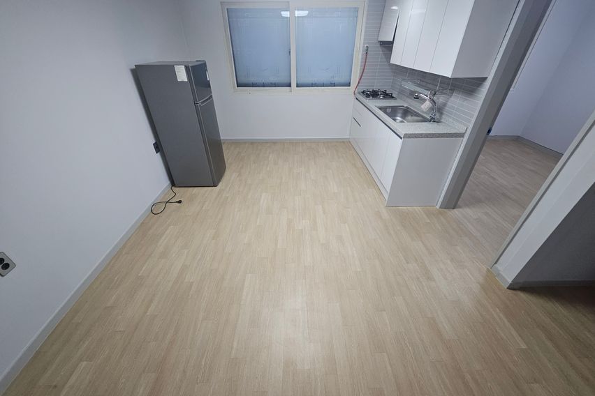 원동투룸의명가화인A 16번째 이미지