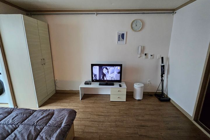 천안아산역 1키로 2번째 이미지