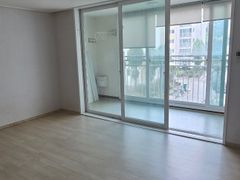 Clean worker accommodation 1th image