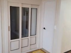 봉선동 아파트 6번째 이미지