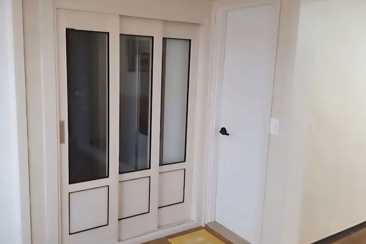 봉선동 아파트 6번째 이미지
