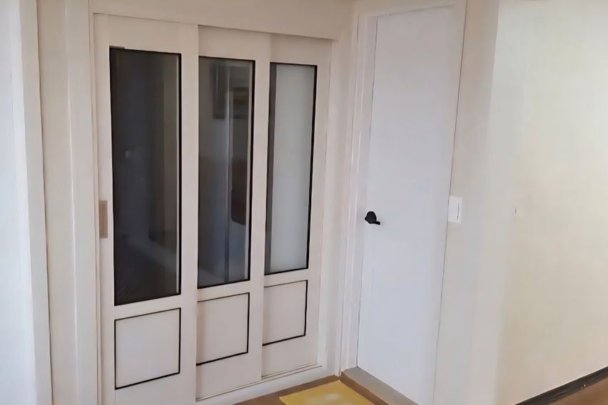 봉선동 아파트 6번째 이미지