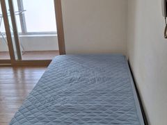 김포통진 최고급원룸빌라 6번째 이미지