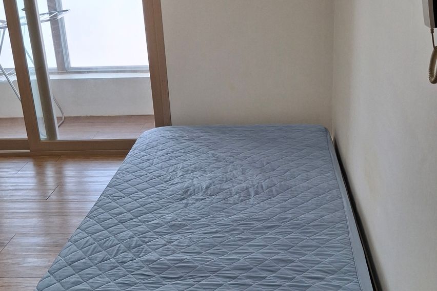김포통진 최고급원룸빌라 6번째 이미지