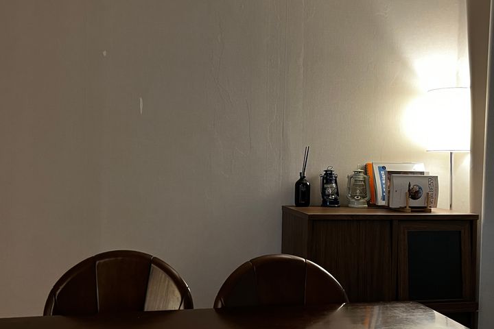 동대구역4인풀옵24평 11번째 이미지