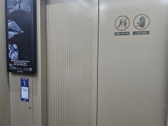 킴스아파트 7번째 이미지