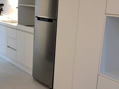방화역2분거리조용한동네 7번째 이미지
