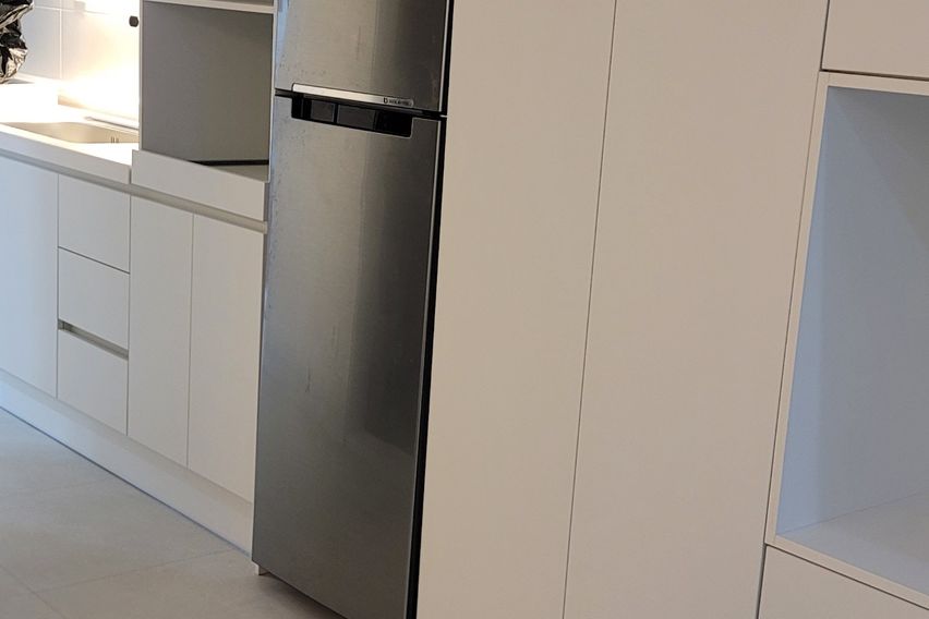 방화역2분거리조용한동네 11번째 이미지