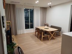 역곡역 근처 신축쓰리룸 0번째 이미지
