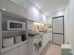 Mok-dong | Sleeps 6 | Pets Allowed | Parking 12th image
