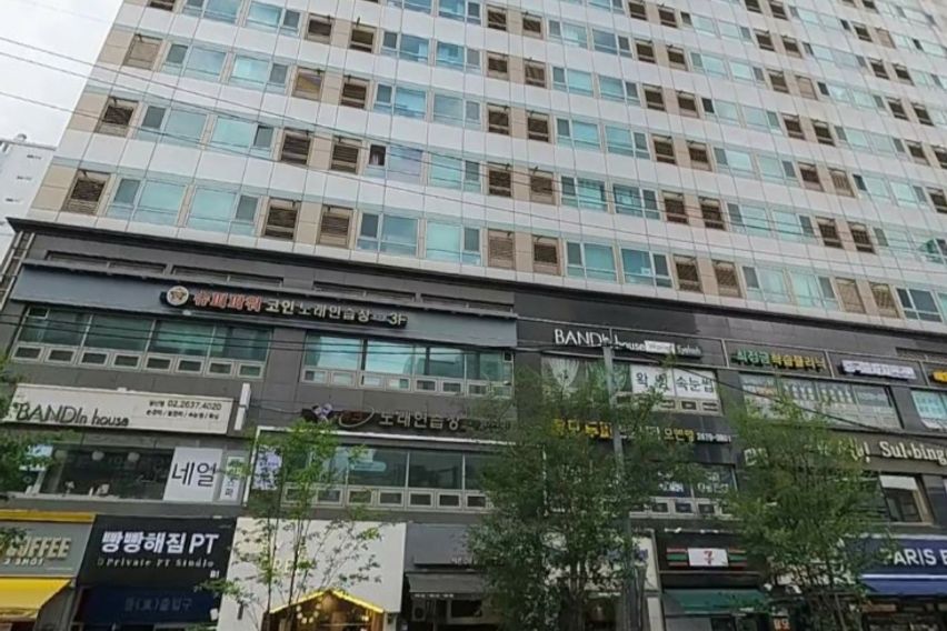 여의도 당산/파격할인!