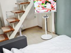 9호선등촌역 2베드4인 2번째 이미지