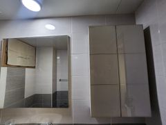 한옥스토리/시청/교대 18번째 이미지