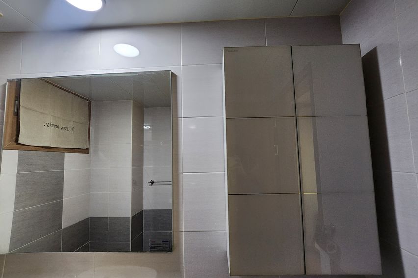 한옥스토리/시청/교대