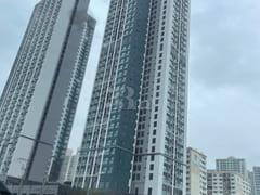 Harbor House Stay 28th Floor 1th image