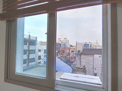 보문역도보5분큰원룸! 9번째 이미지