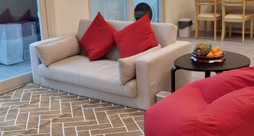 동탄역근처 19평원룸 방 이미지