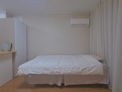 종로 원룸 🍀풀옵션  1번째 이미지