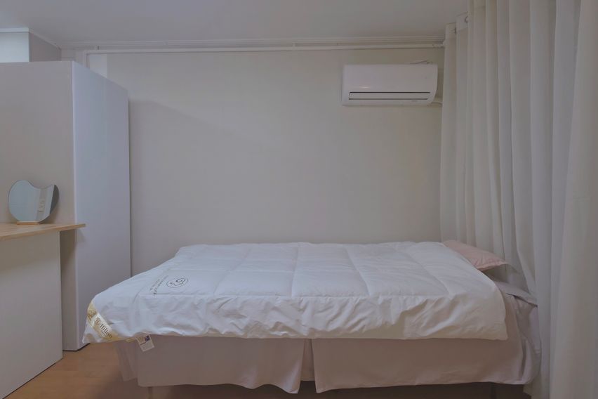 광화문 가까운 원룸 1번째 이미지