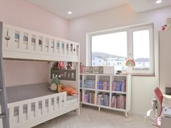 A dream country home in the Seoul metropolita 4th image