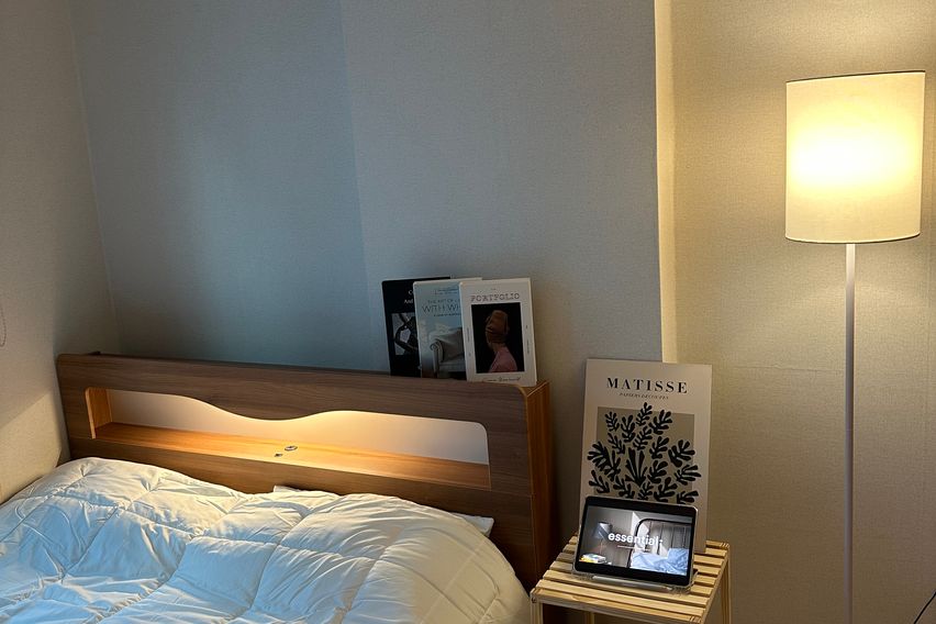 🌈상현역/광교/판교