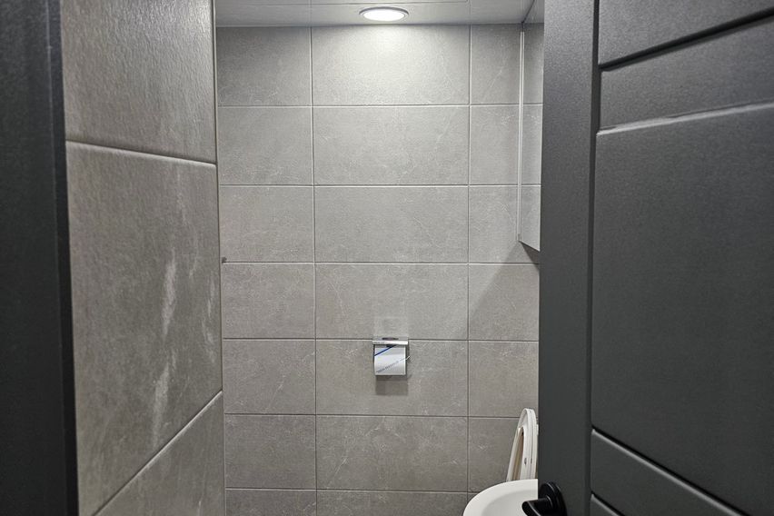 ♡속초 바다향기 201 3번째 이미지