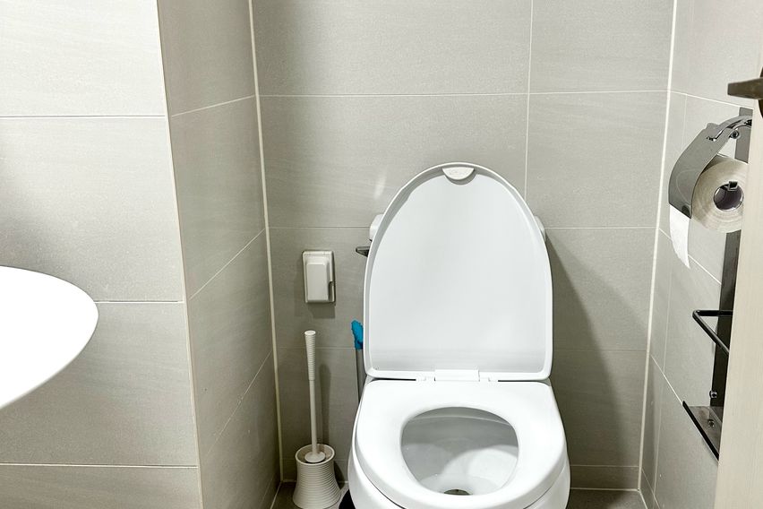 에뜨라서면(최대3인)