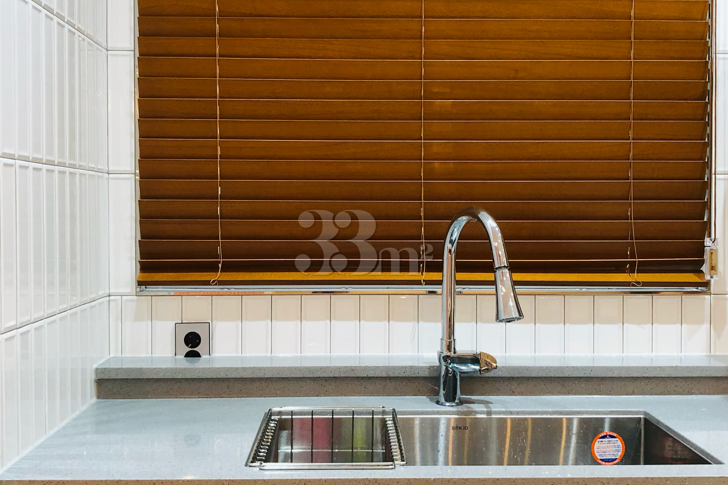 Short-term rental housing for business trips 12th image