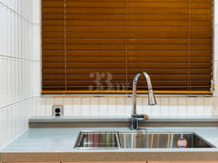 Short-term rental housing for business trips  12th image