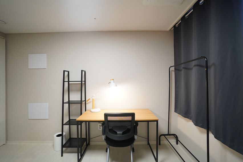 신축ㅣ신창역 온양온천역