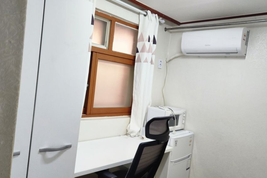 103호 4번째 이미지