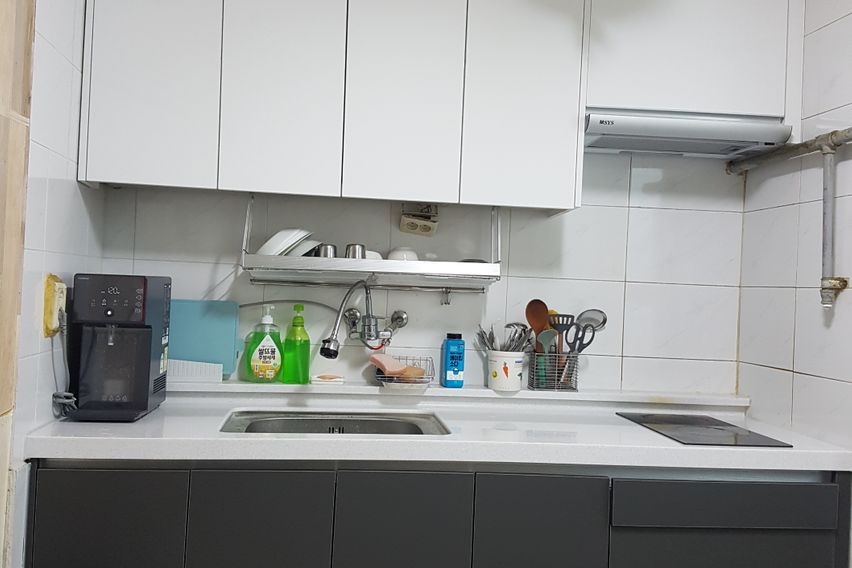 의왕내손동 계원예술대B