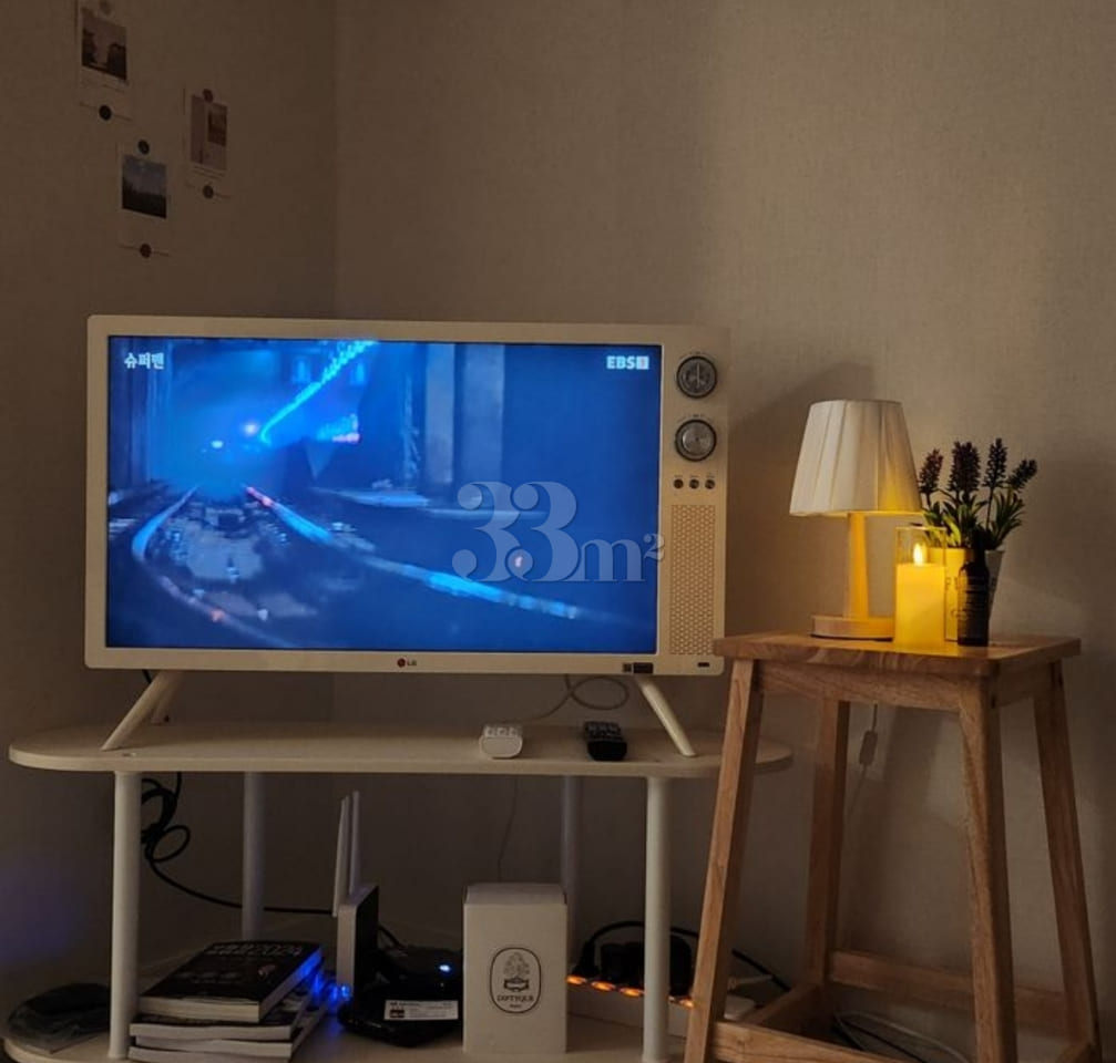 5호선광나루역잠실한강뷰 11번째 이미지