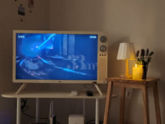 5호선광나루역잠실한강뷰 11번째 이미지