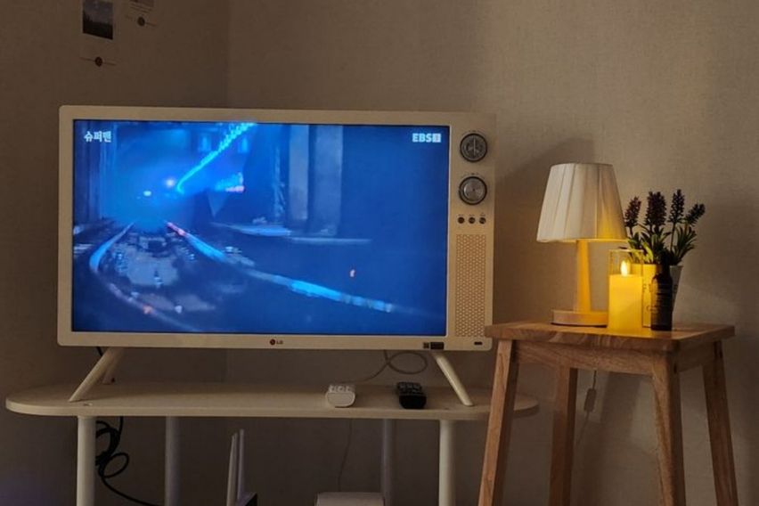 5호선광나루역잠실한강뷰