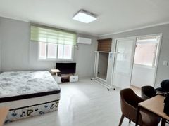 구미인동A302호 관X 0번째 이미지