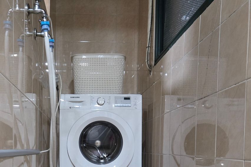 출장♡아늑♡사랑스런방