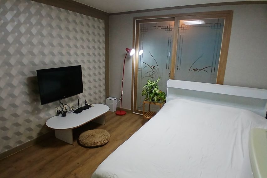 대전 꽁냥꽁냥402