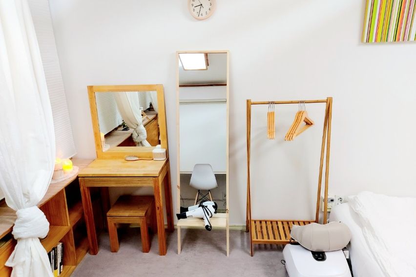 신논현역 2분 거리