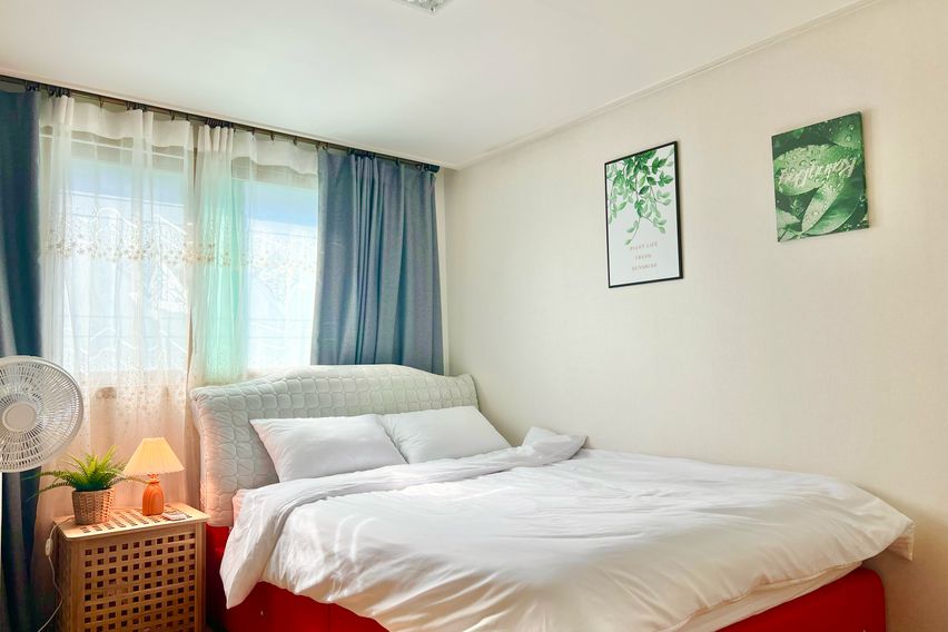 울산삼산 3룸공원품은집 3번째 이미지