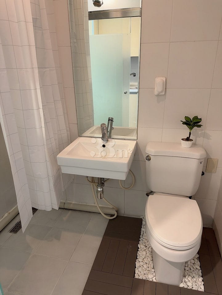 서울대입구역3분 시티뷰 17번째 이미지