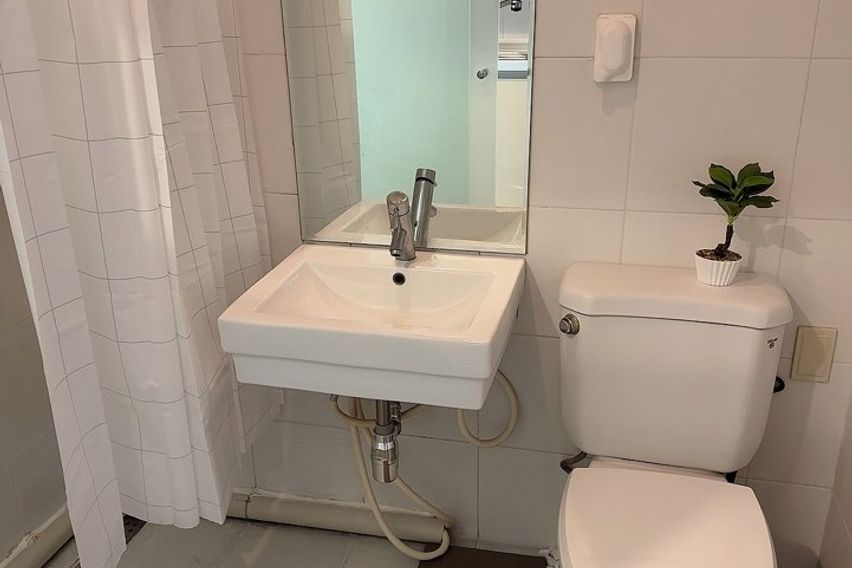 서울대입구역3분 시티뷰