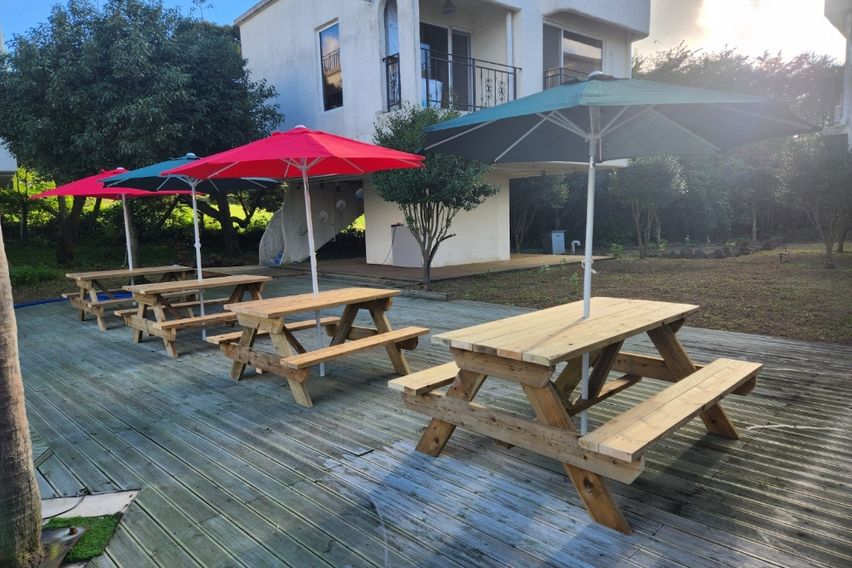 푸른숲 15동 12번째 이미지