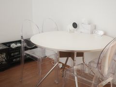 Haengnidan-gil / Two-room / 4 people 16th image