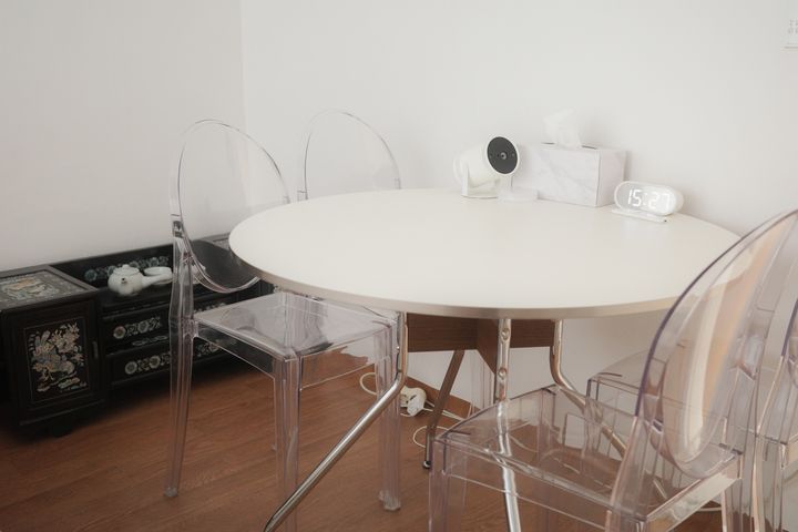 Haengnidan-gil / Two-room / 4 people 16th image