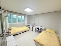 보문역5분!고려대2인A 2번째 이미지
