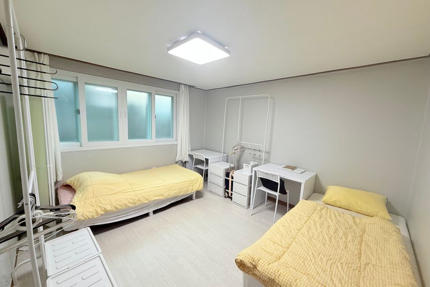 보문역5분!고려대2인A 2번째 이미지